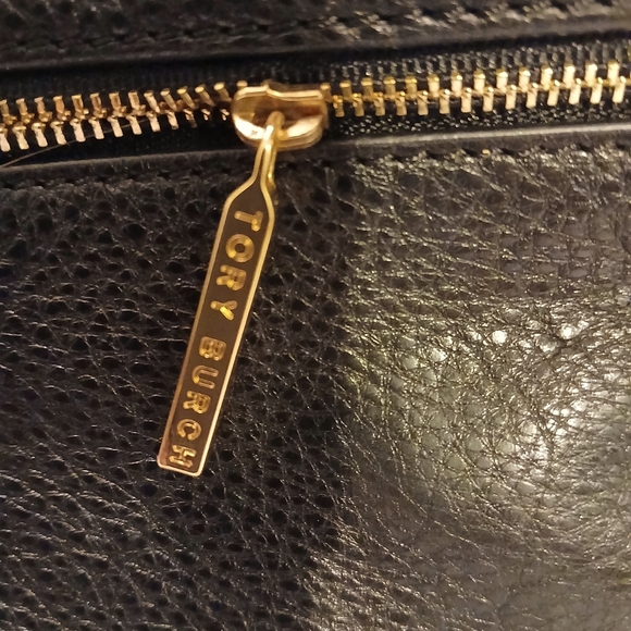 Tory Burch short shoulder bag - Picture 4 of 4